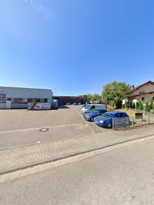 Auto Wolf GmbH