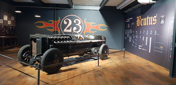 Concorde Automobile GmbH