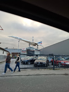 Concorde Automobile GmbH