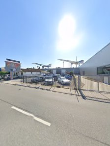Concorde Automobile GmbH