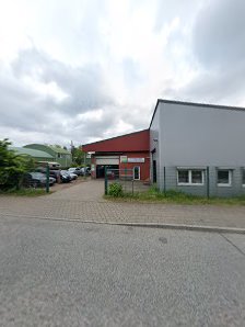 Autowerkstatt Mazur