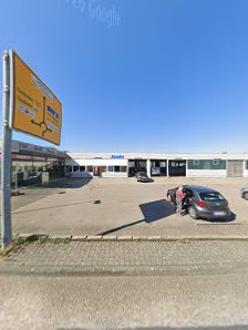 Autoglas Zentrum Sinsheim