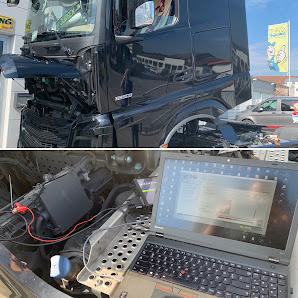 Maxi-Chiptuning