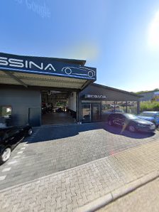 Auto Messina