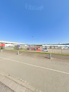 Carglass GmbH Sinsheim
