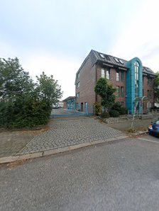 Hanseatic Autotechnik