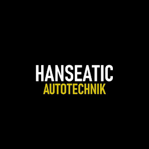 Hanseatic Autotechnik