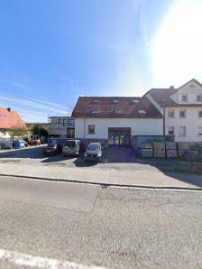 Michael Verba KFZ Meisterwerkstatt
