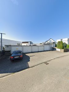 KS AUTOGLAS ZENTRUM Sinsheim