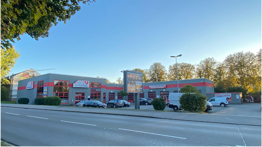 ATU Nürtingen