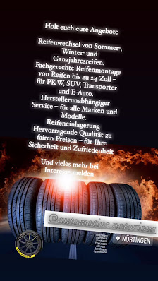 GT - CarTechnik KFZ - WERKSTATT