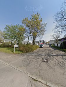 Autohandel Becker