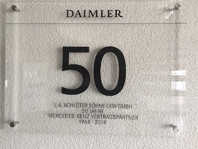 J. A. Schlüter Söhne