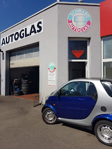 Autoglas Heinzelmann