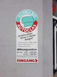 Autoglas Heinzelmann