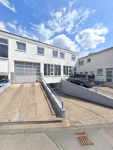 Autohaus Melchinger GmbH