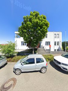 Honer Mineralölhandel GmbH