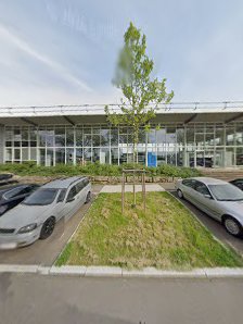 Autohaus Briem Nürtingen GmbH Mini
