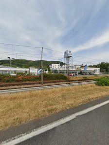 Autohaus Ullrich GmbH