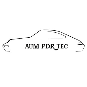 AuM PDR Tec