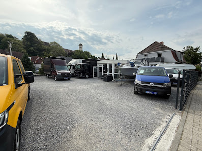 MAT Automobile GmbH