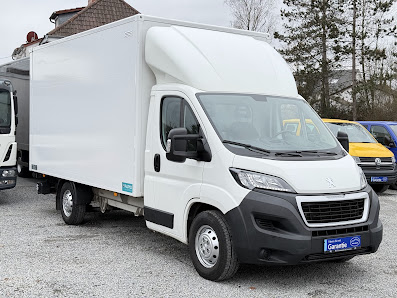 MAT Automobile GmbH