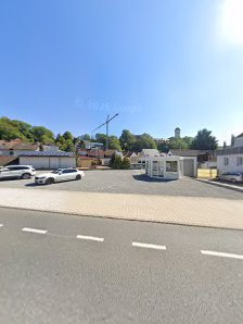 MAT Automobile GmbH