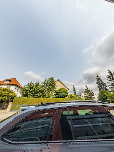 MD-Automobile - Sinsheim