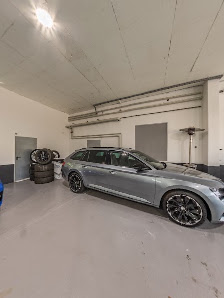 MD-Automobile - Sinsheim