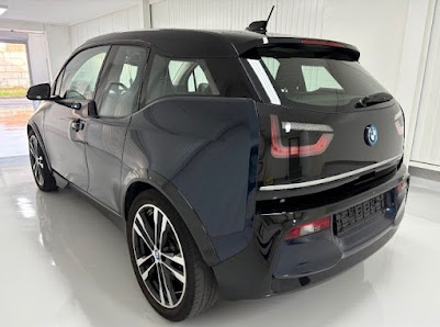 SaM Automobile Sinsheim