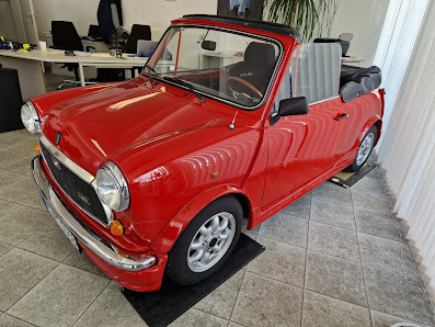 AL Automobile