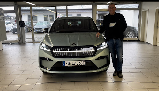 asw.AUTOMOBILE GmbH & Co. KG