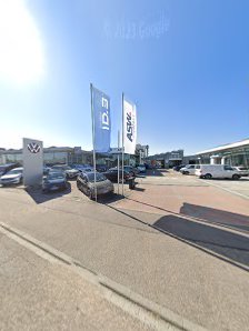 asw.AUTOMOBILE GmbH & Co. KG