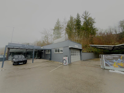 LT Autozentrum GmbH