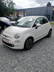 Autowelt Weinheim MOBILE ANKAUF STATION WEINHEIM Gebrauchtwagenhändler Ankauf & Verkauf ,Mobile.de , Autoankauf