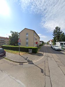 Autowelt Weinheim MOBILE ANKAUF STATION WEINHEIM Gebrauchtwagenhändler Ankauf & Verkauf ,Mobile.de , Autoankauf