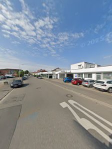 Vögele GmbH - Autorisierter BMW und MINI Servicepartner