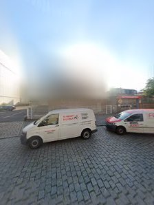 Oleg Ovcharenko KFZ-Werkstatt