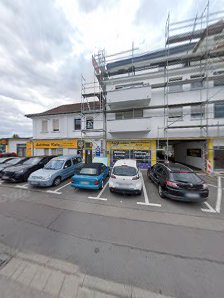 Autohaus Kiefer GmbH & Co.KG