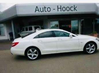 Auto-Hoock GmbH