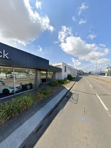 Auto-Hoock GmbH