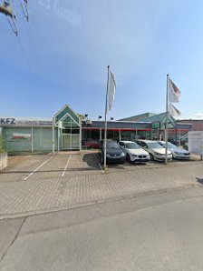 Alexander Heil Automobile