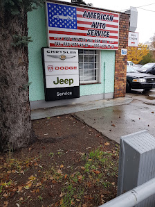 US Cars Berlin GmbH