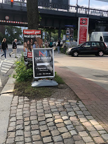 NM Carservice