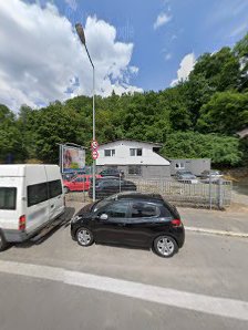 Nixdorf Fahrzeugservice