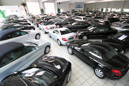 Auto Boltz GmbH