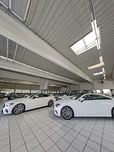 Auto Boltz GmbH