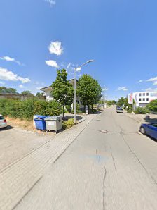 Autoklinik Weinheim KFZ Meister Werkstatt Mustafa Demirci