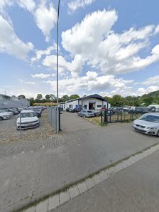 Auto-Technik Bletzer