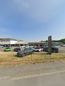 Premio Reifen + Autoservice M. Huber GmbH